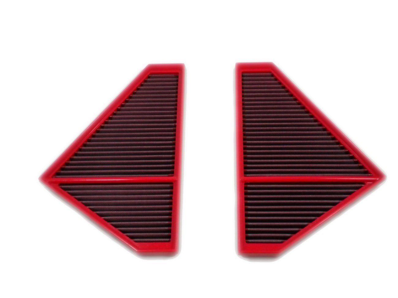 BMC Air Filter FB810/20 - Jaguar F-Type 3.0 V6 & 5.0 V8