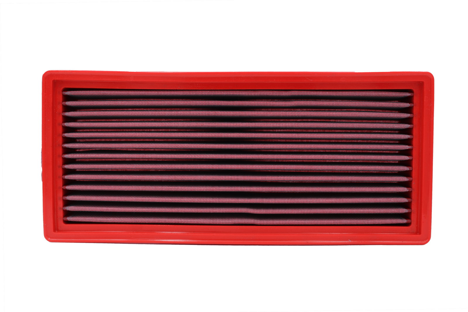 BMC Air Filter FB812/01 - Porsche 911 K-Jetronic 2.7L & 3.0L