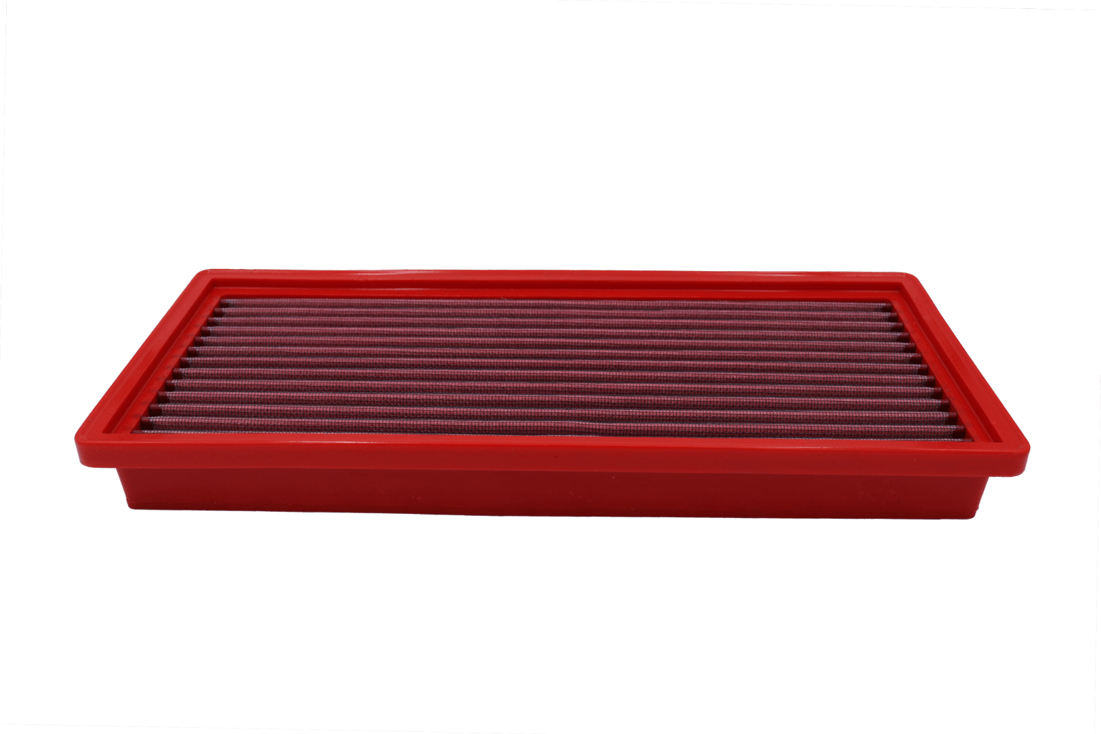 BMC Air Filter FB812/01 - Porsche 911 K-Jetronic 2.7L & 3.0L