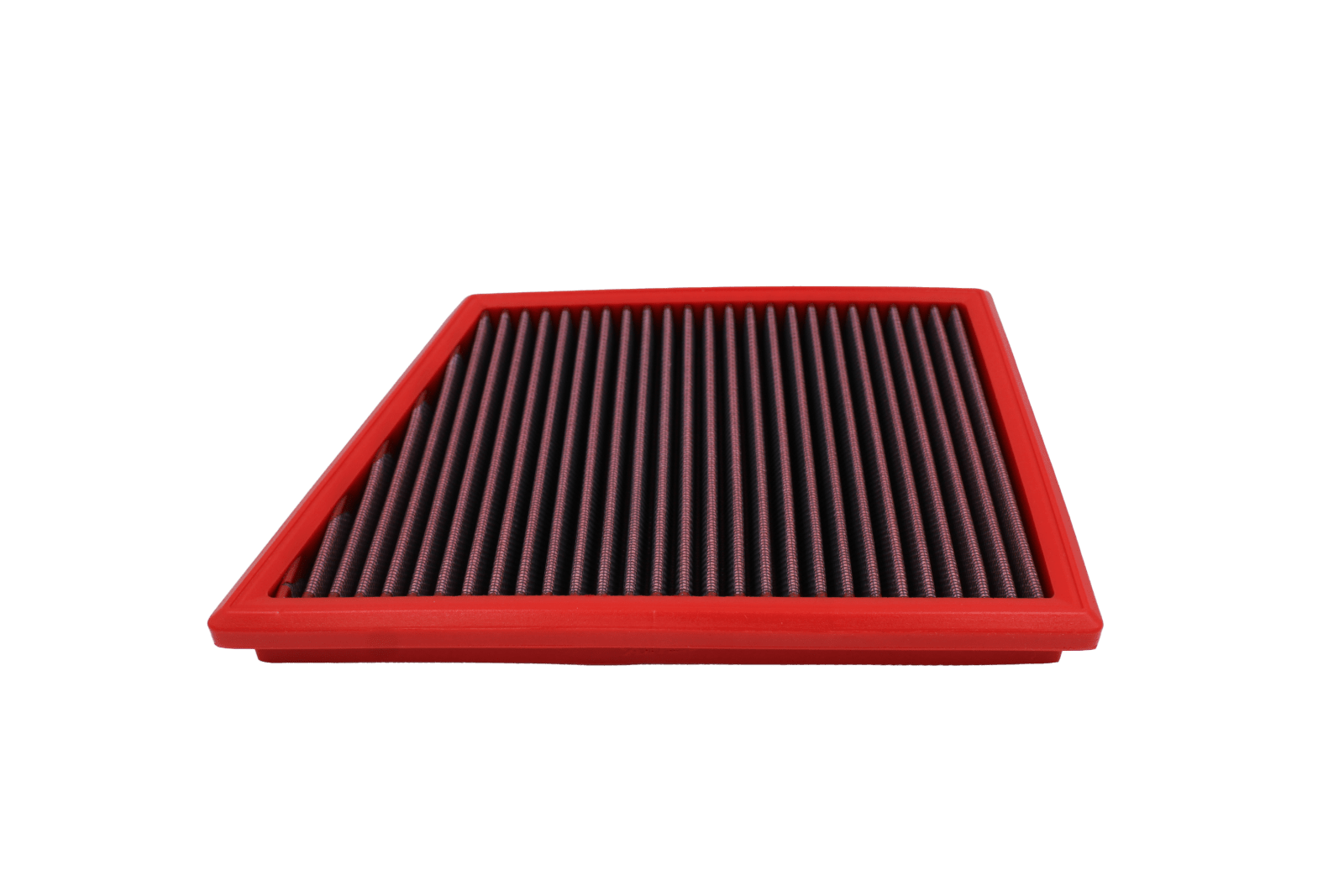 BMC Air Filter FB813/01 - BMW F40, F45/F46, X1, X2 & MINI Cooper