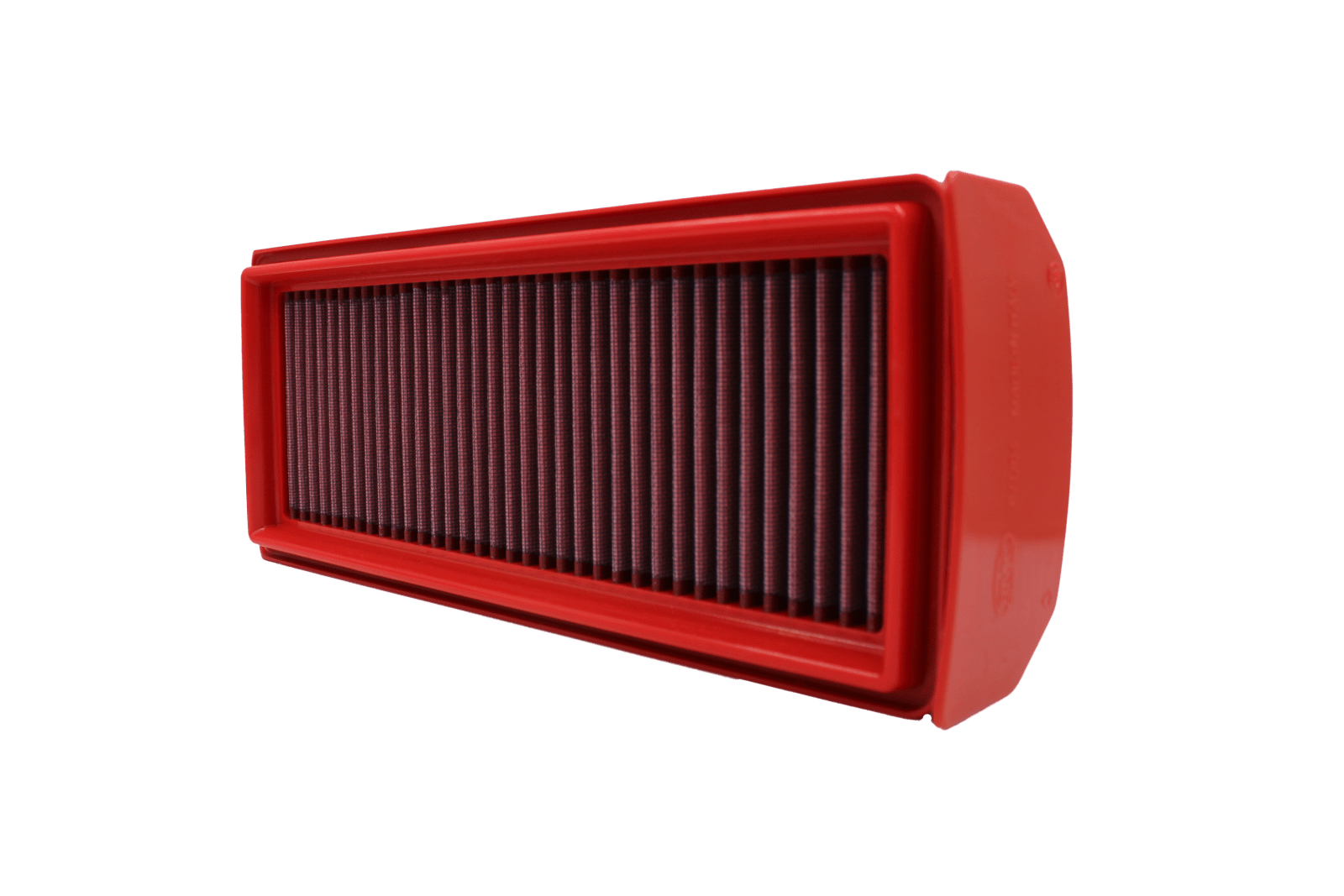BMC Air Filter FB821/04 - BMW 30d, 35d, 40d, M50d & Alpina Diesel