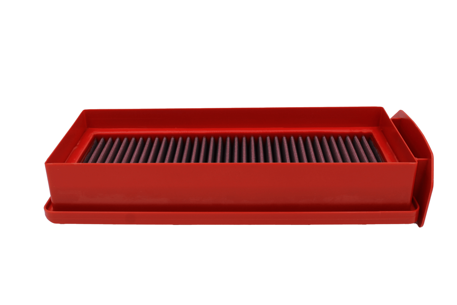 BMC Air Filter FB821/04 - BMW 30d, 35d, 40d, M50d & Alpina Diesel