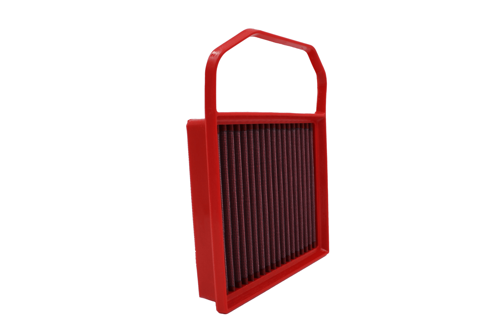 BMC Air Filter FB833/20 - Mercedes M276 V6 & AMG 43 Models