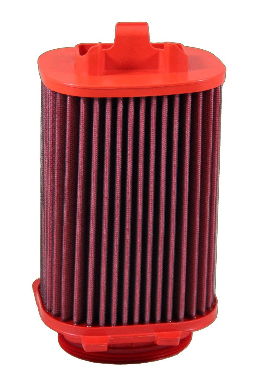 BMC Air Filter FB839/04 - Mercedes C-Class, E-Class, GLC, GLK & Infiniti Q50/Q60