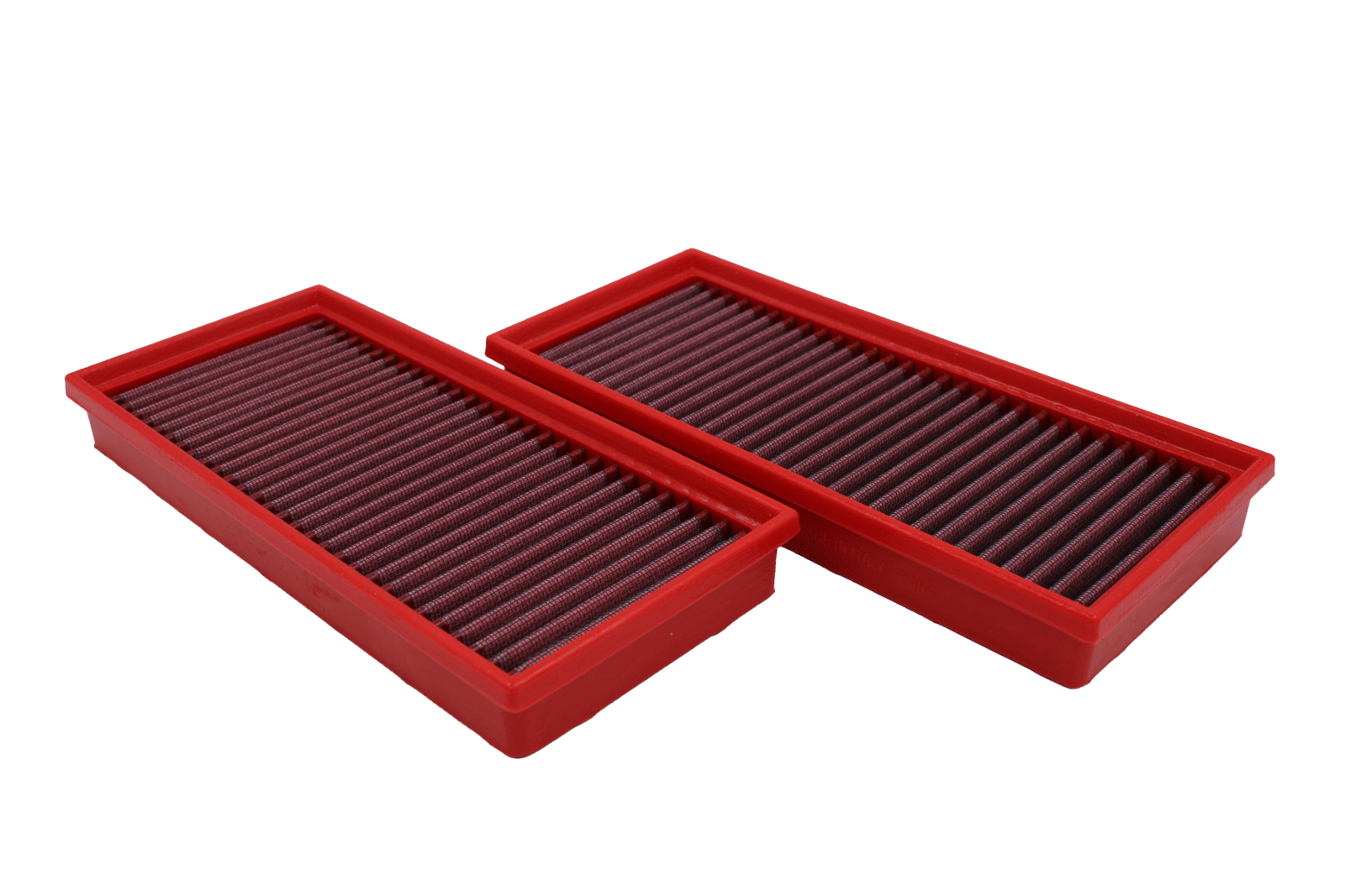 BMC Air Filter FB845/20 - Mercedes-AMG C63, GLC 63 S Coupe & G500 4x4