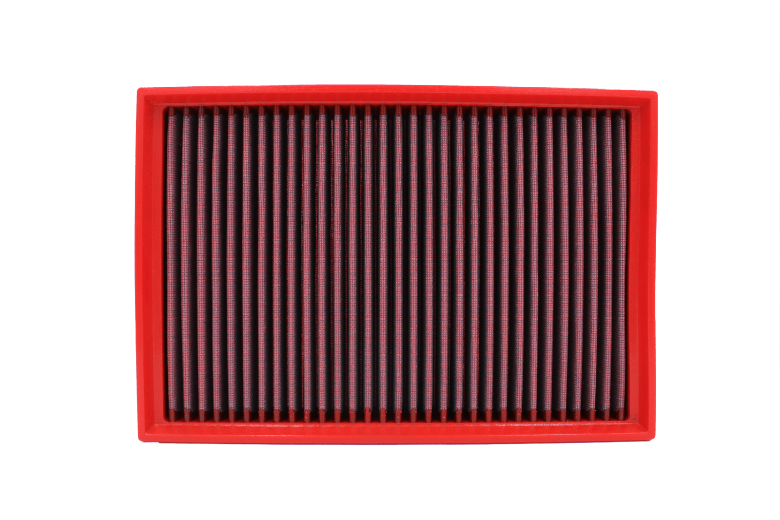 BMC Air Filter FB870/20 - Mercedes-AMG GT C190/R190