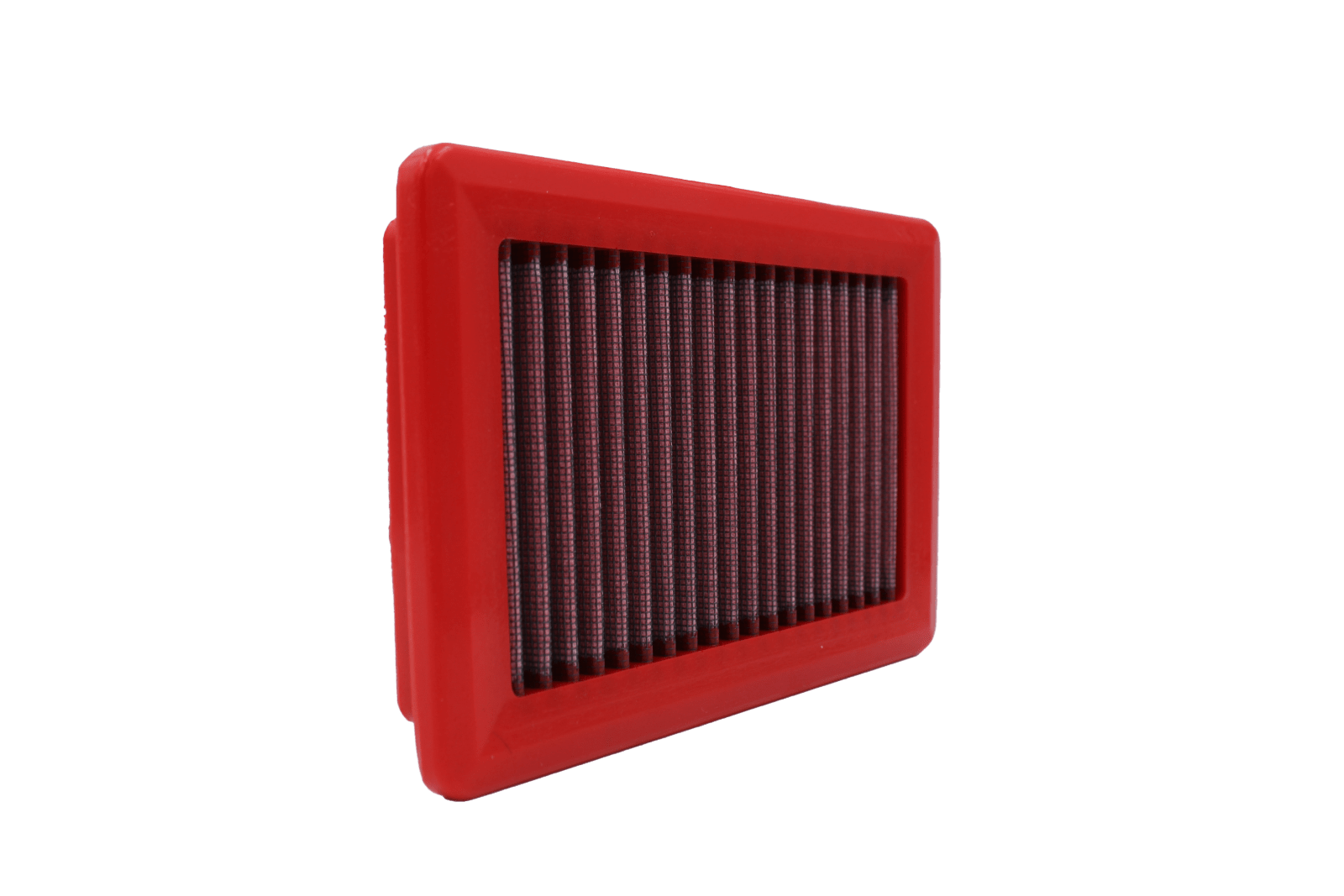 BMC Air Filter FB879/01 - Smart Fortwo & Forfour 453
