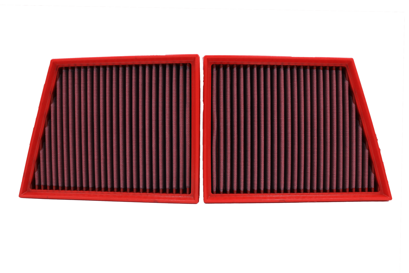 BMC Air Filter FB901/20 - Jaguar F-PACE, XE, XF & Range Rover Velar