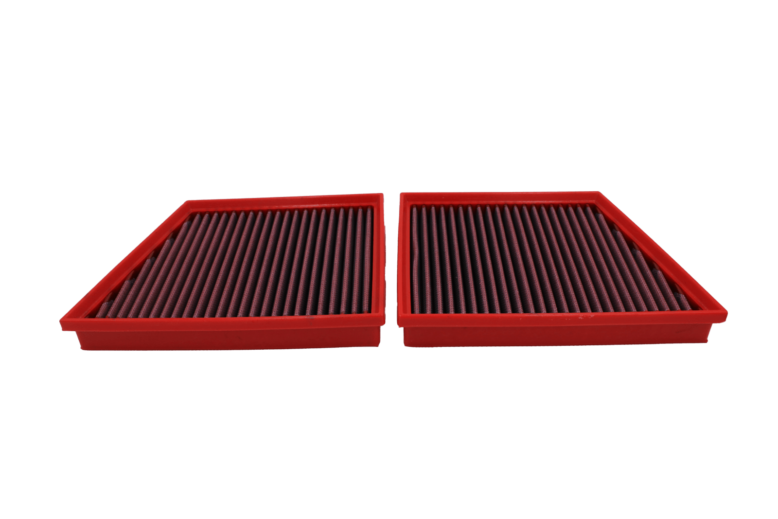 BMC Air Filter FB901/20 - Jaguar F-PACE, XE, XF & Range Rover Velar