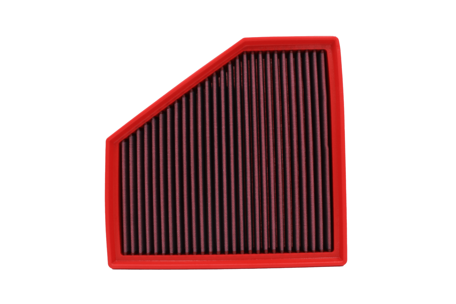BMC Air Filter FB928/20 - BMW F-Chassis 1, 2, 3 & 4 Series B48/B58