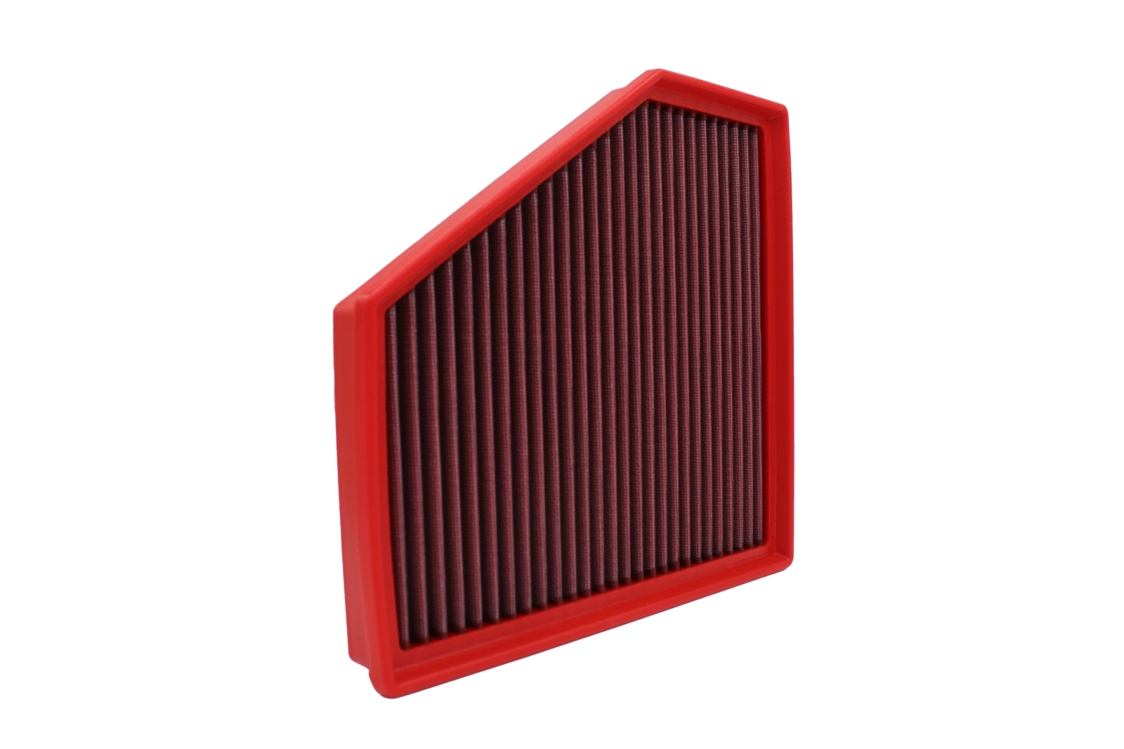 BMC Air Filter FB928/20 - BMW F-Chassis 1, 2, 3 & 4 Series B48/B58