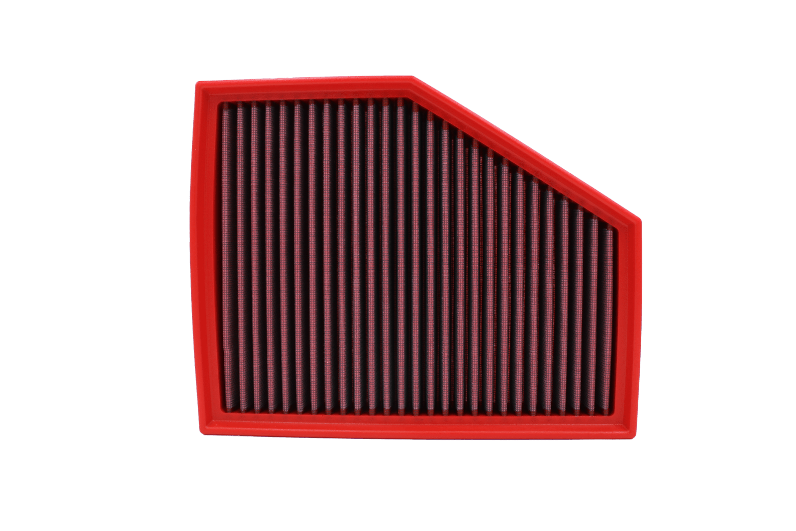 BMC Air Filter FB929/20 - BMW 5 Series, X3, X4, X5, X6 & X7