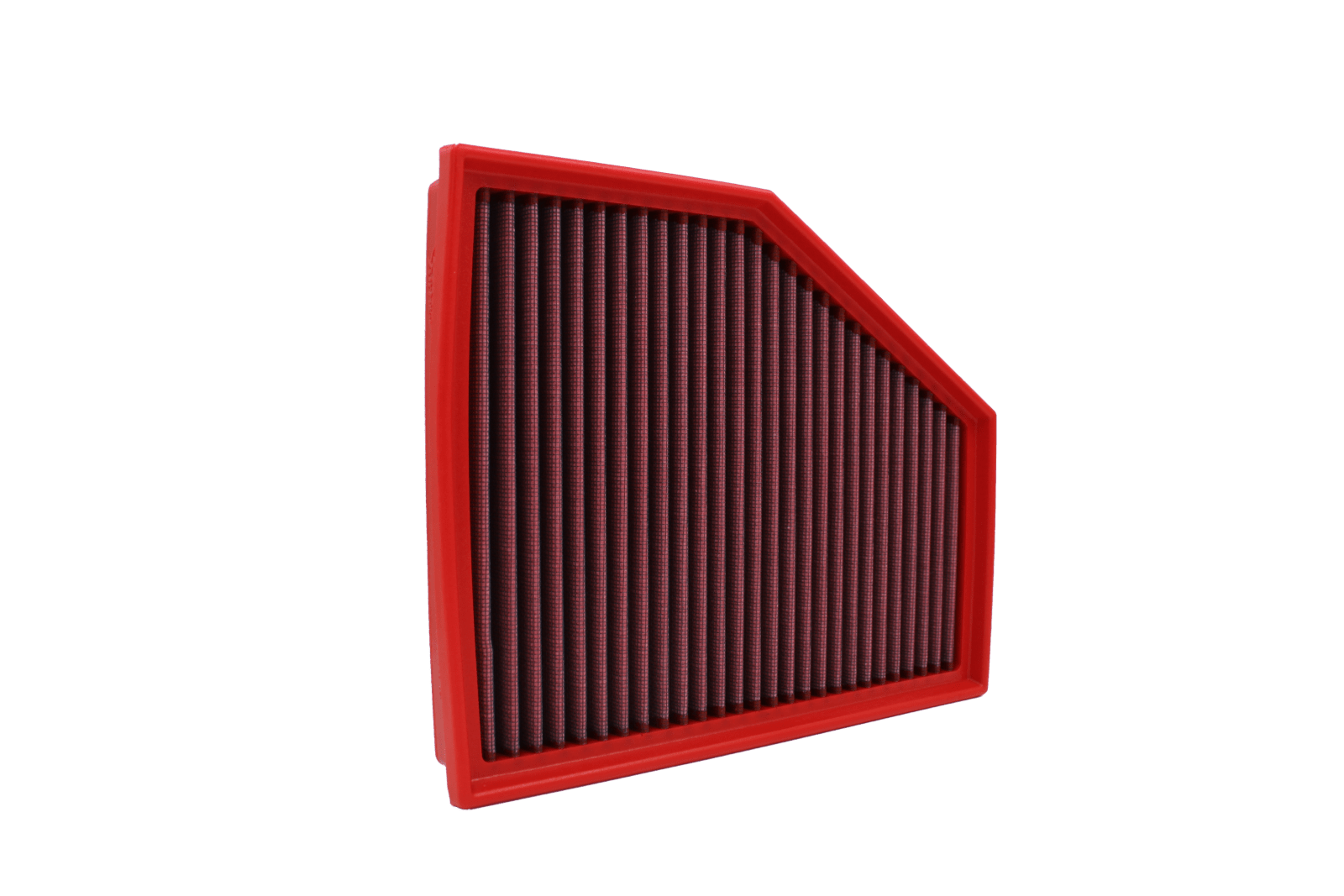 BMC Air Filter FB929/20 - BMW 5 Series, X3, X4, X5, X6 & X7