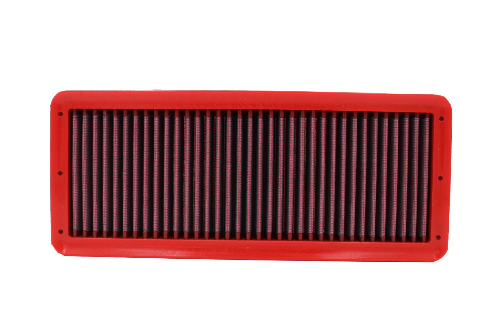 BMC Air Filter FB933/01 - Mazda MX-5 ND & Fiat/Abarth 124
