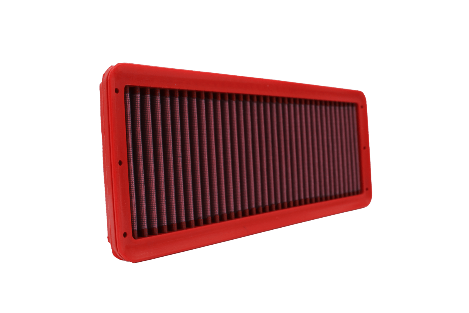 BMC Air Filter FB933/01 - Mazda MX-5 ND & Fiat/Abarth 124