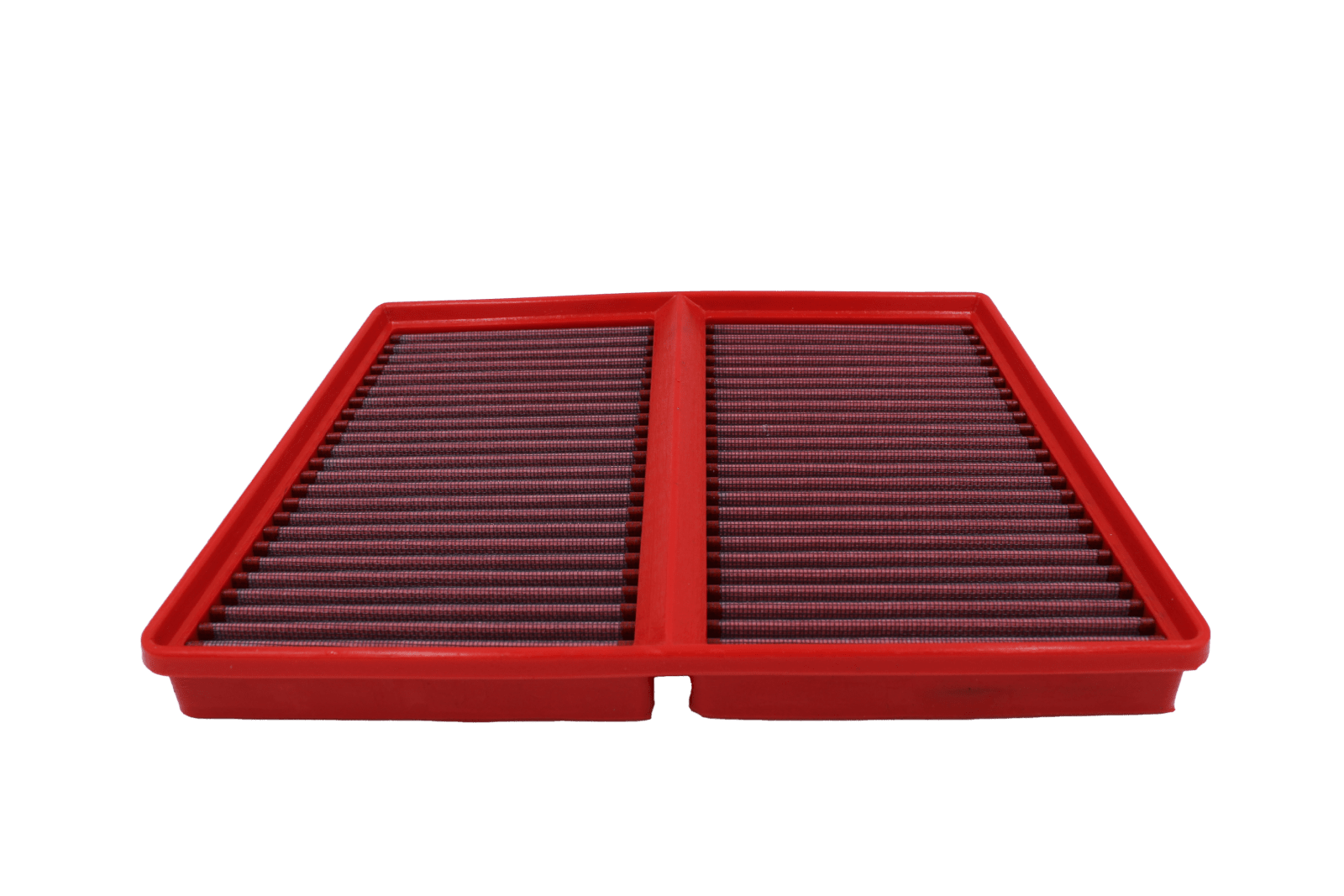 BMC Air Filter FB940/01 - Alfa Romeo Quadrifoglio & Maserati Grecale Trofeo