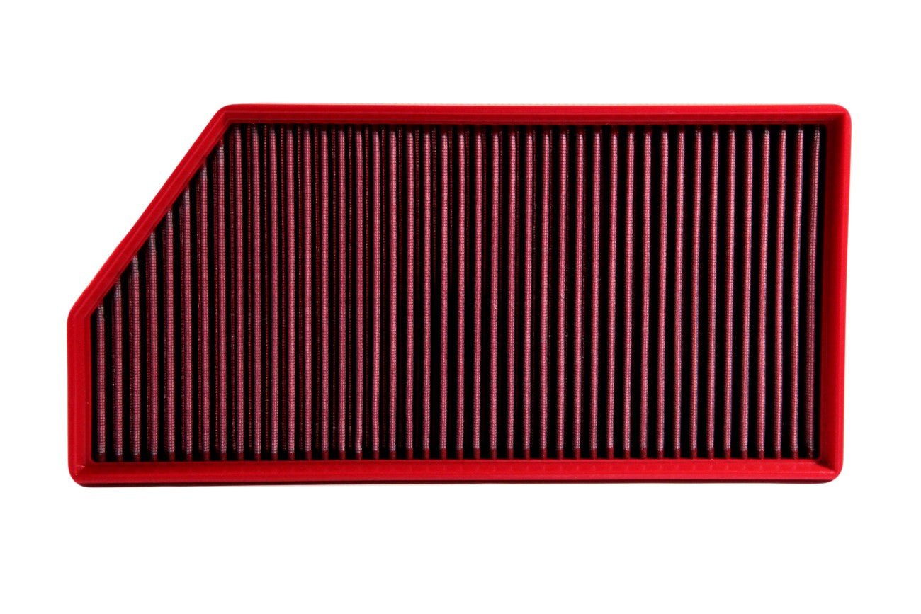 BMC Air Filter FB956/20 - Mercedes E-Class, GLC, GLE, GLS & AMG 53