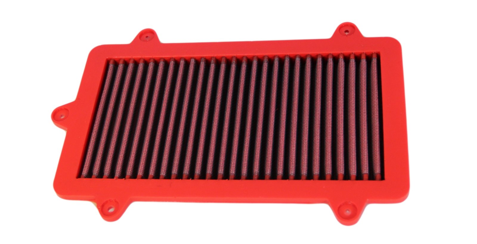 BMC FM163/04RACE Race Air Filter - Suzuki Tl 1000