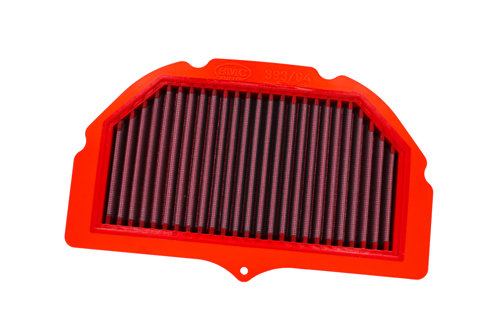 BMC FM393/04RACE Race Air Filter - Suzuki GSX-R 1000
