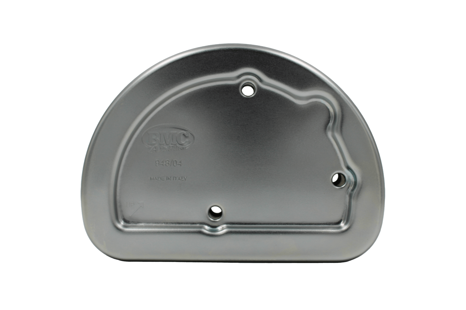 BMC FM948/04 Air Filter - Harley-Davidson Touring, Softail & Trike