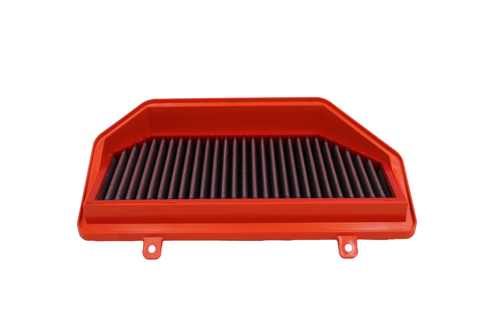 BMC FM951/04RACE Air Filter - 2017+ Suzuki GSX-R1000