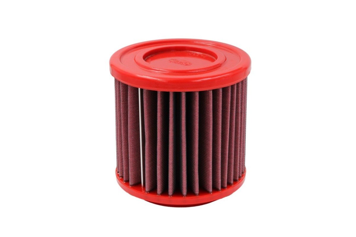BMC Air Filter FB01146 - Ford Bronco & Ranger EcoBoost