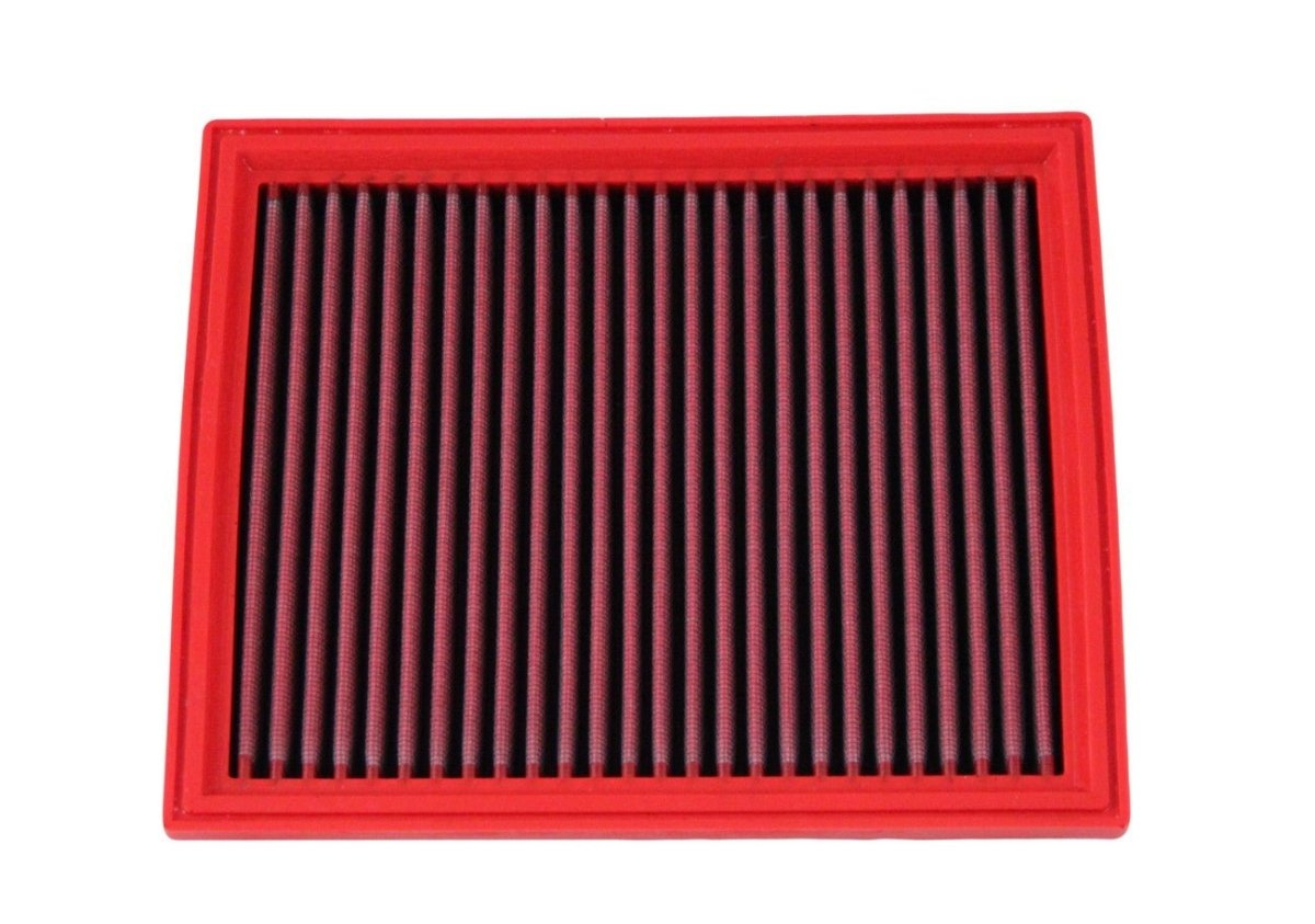 BMC Air Filter FB116/05 - Volkswagen Golf, Jetta & Cabrio