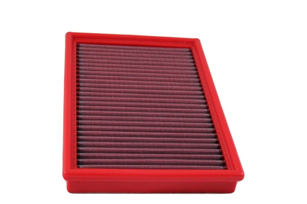 BMC Air Filter FB158/01 - Cadillac CTS-V, Mazda 3/5 & SEAT