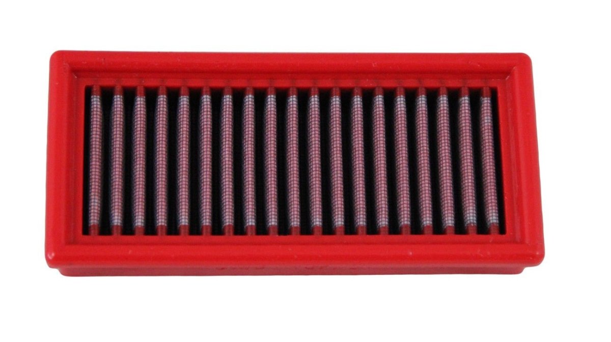 BMC Air Filter FB167/01 - VW Golf, Jetta, Rabbit & Scirocco