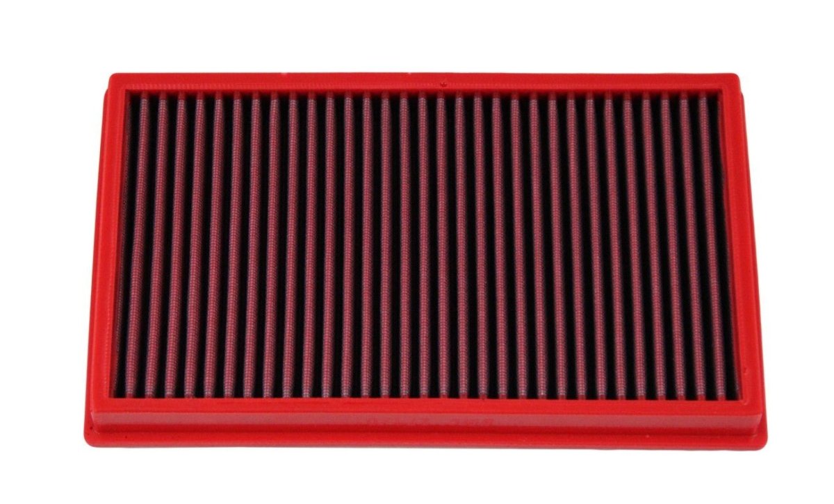 BMC Air Filter FB271/01 - Mercedes E-Class & VW T5/T6