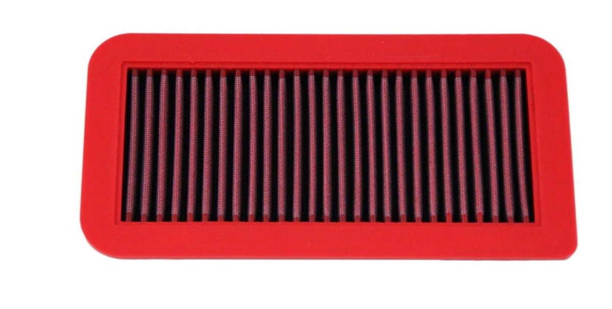 BMC Air Filter FB307/04 - Lotus Elise, Subaru BRZ & Toyota GT86