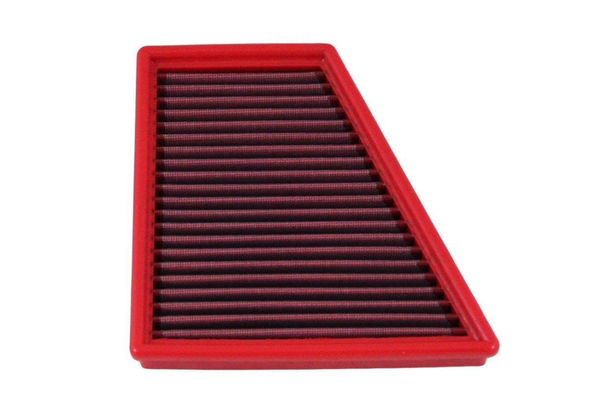 BMC Air Filter FB311/01 - VW Polo, SEAT Ibiza & Skoda Fabia