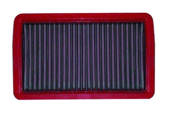BMC Air Filter FB328/04 - Mazda MX-5 Miata NB, 626 & Ford Probe