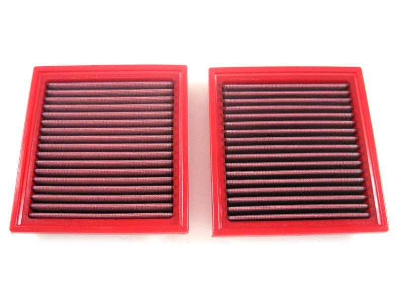 BMC Air Filter FB483/20 - Nissan 350Z/370Z & Infiniti G37