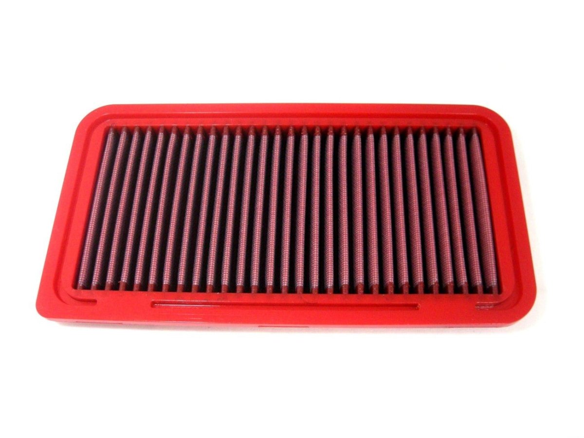 BMC Air Filter FB689/01 - Mazda MX-5 Miata NC