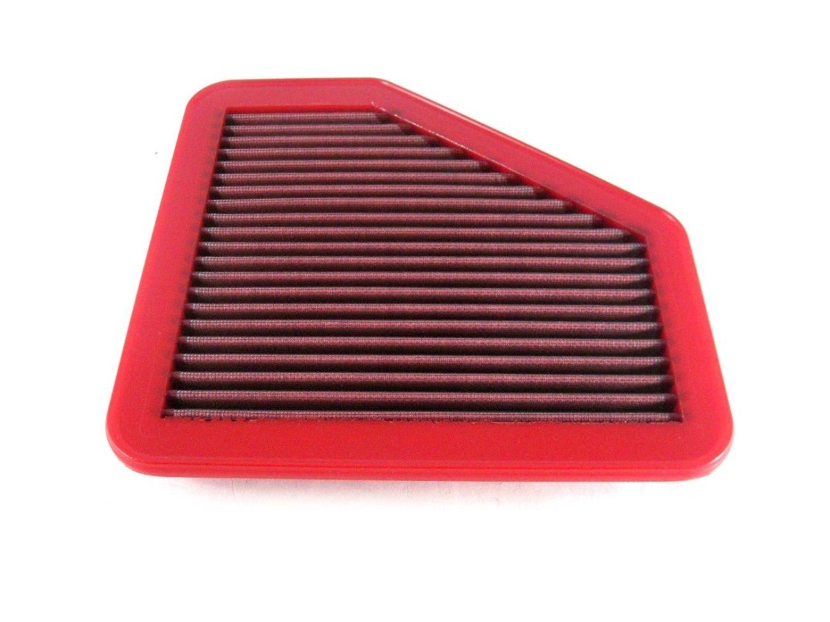 BMC Air Filter FB710/20 - Lotus Evora/Exige, Lexus & Toyota