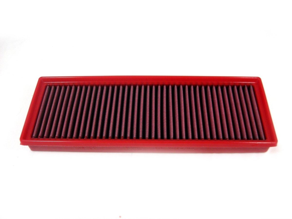 BMC Air Filter FB744/20 - Fiat 500 & 500C 1.4L