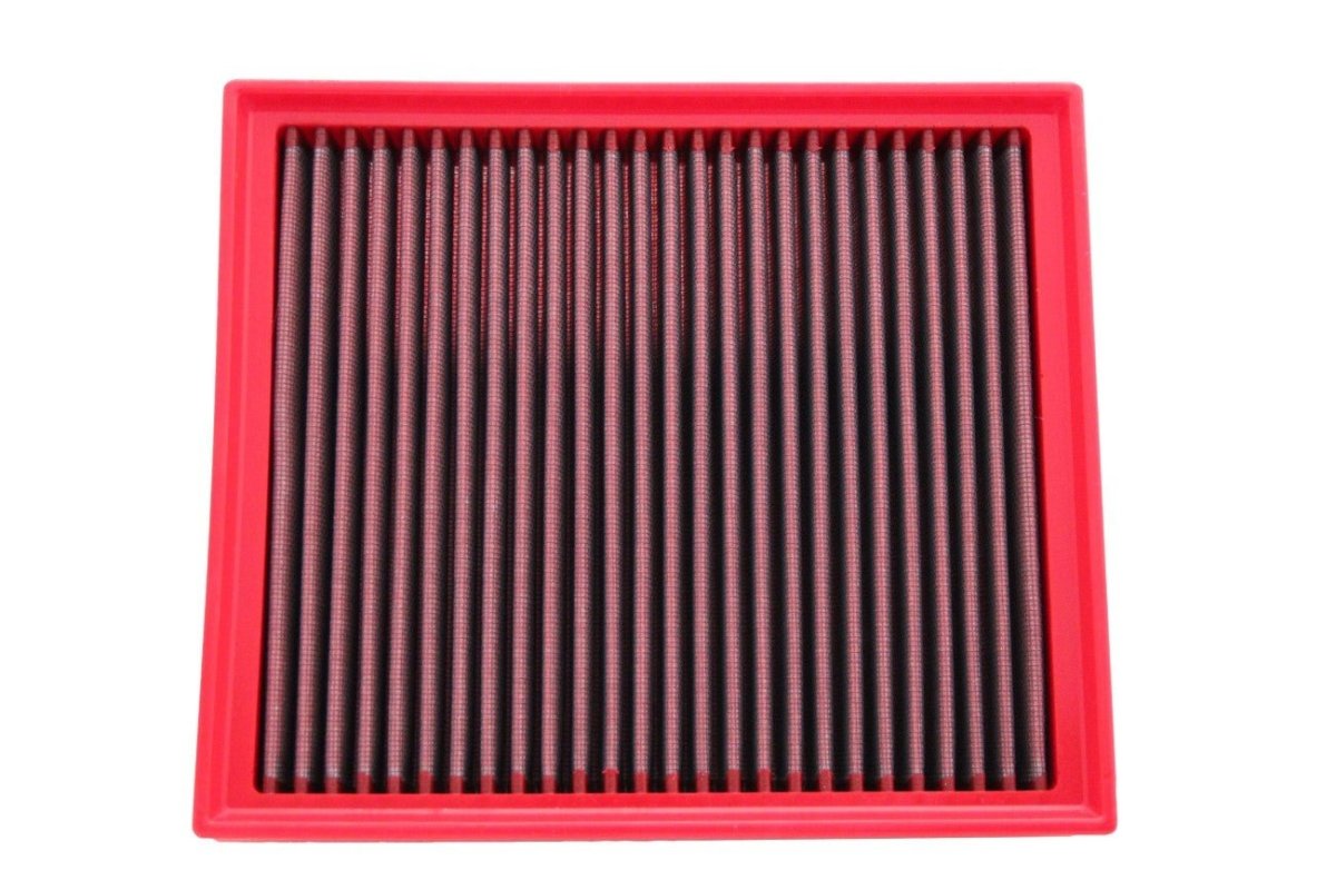 BMC Air Filter FB872/20 - Lexus IS F, RC F, GS F & IS 500