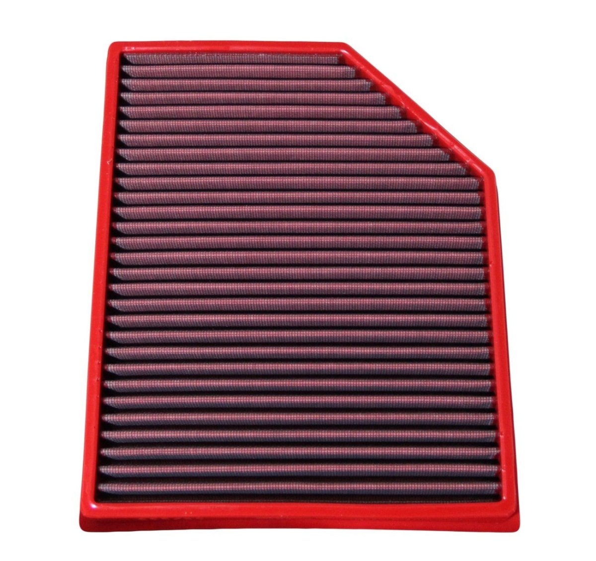 BMC Air Filter FB883/20 - Volvo S60/V60, S90/V90, XC60 & XC90