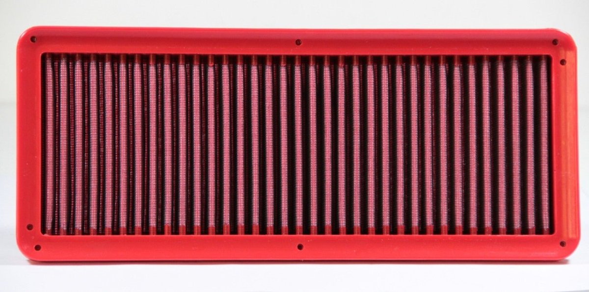 BMC Air Filter FB933/01 - Mazda MX-5 ND & Fiat/Abarth 124