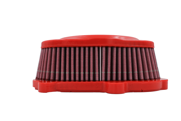 BMC FM01000/08 Air Filter - Kawasaki Kx 250 F & Kx 450 F