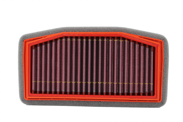 BMC FM01001/04RACE Race Air Filter - Triumph Street Triple 660 S & Street Triple 765 R