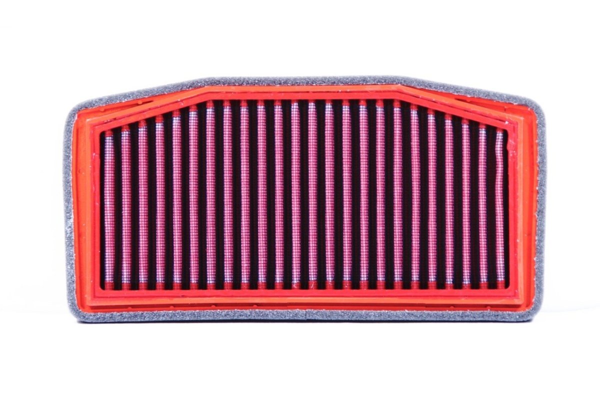 BMC FM01001/04RACE Race Air Filter - Triumph Street Triple 660 S & Street Triple 765 R