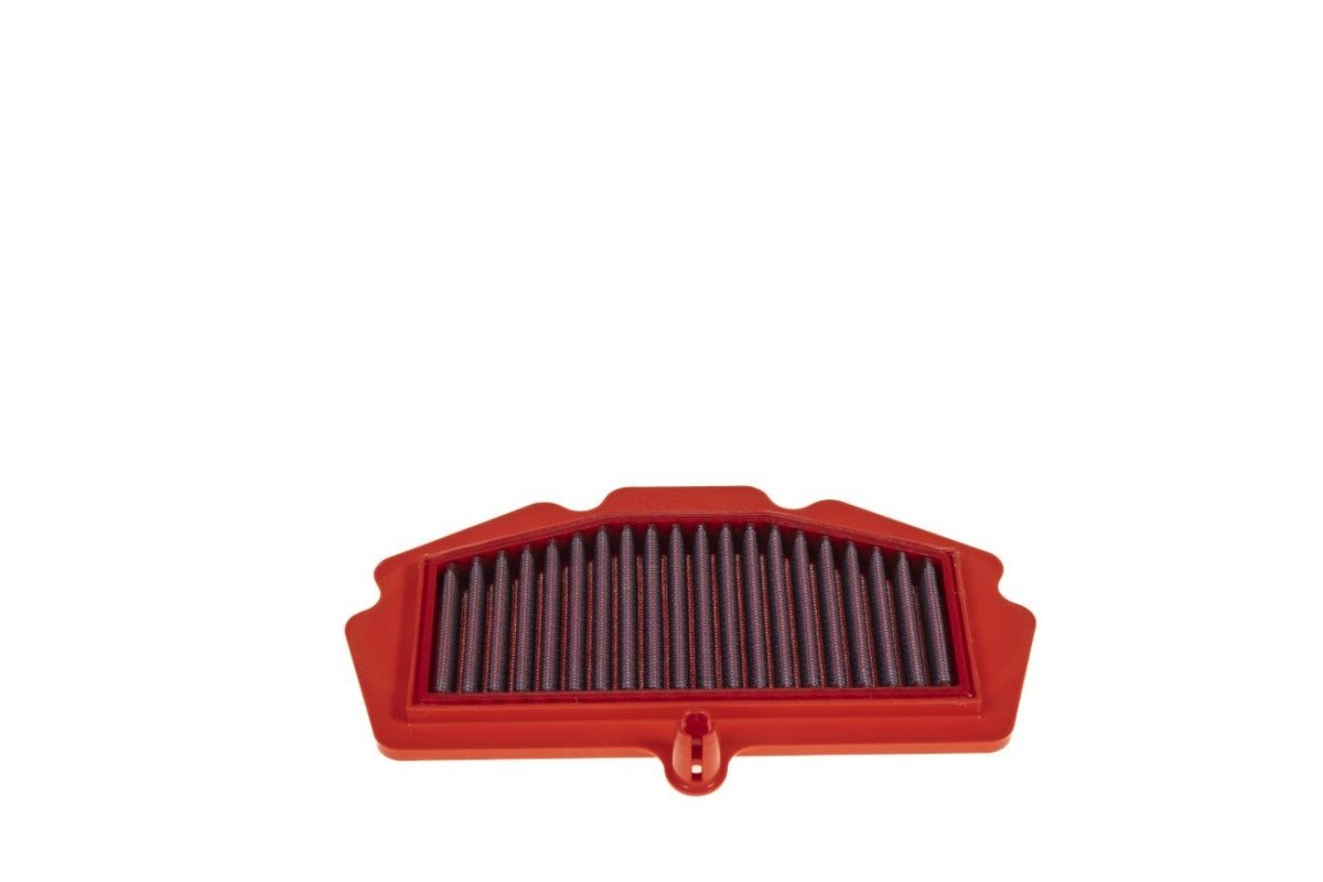 BMC FM01010/04 Air Filter - Kawasaki Ninja 250 & Eliminator 500