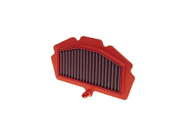 BMC FM01010/04 Air Filter - Kawasaki Ninja 250 & Eliminator 500