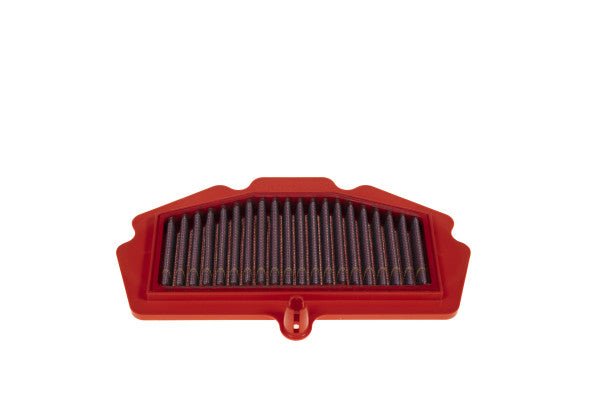 BMC FM01010/04RACE Race Air Filter - Kawasaki Ninja 250 & Eliminator 500