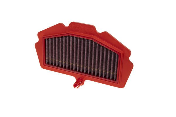 BMC FM01010/04RACE Race Air Filter - Kawasaki Ninja 250 & Eliminator 500