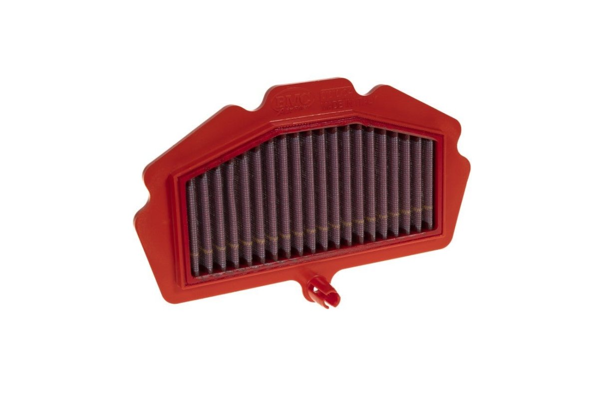 BMC FM01010/04RACE Race Air Filter - Kawasaki Ninja 250 & Eliminator 500