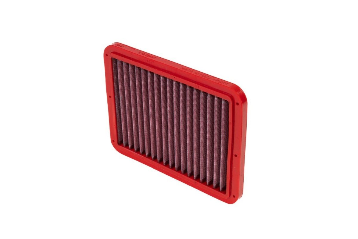 BMC FM01012/01 Air Filter - Ducati Xdiavel V4 & Panigale V4 1100