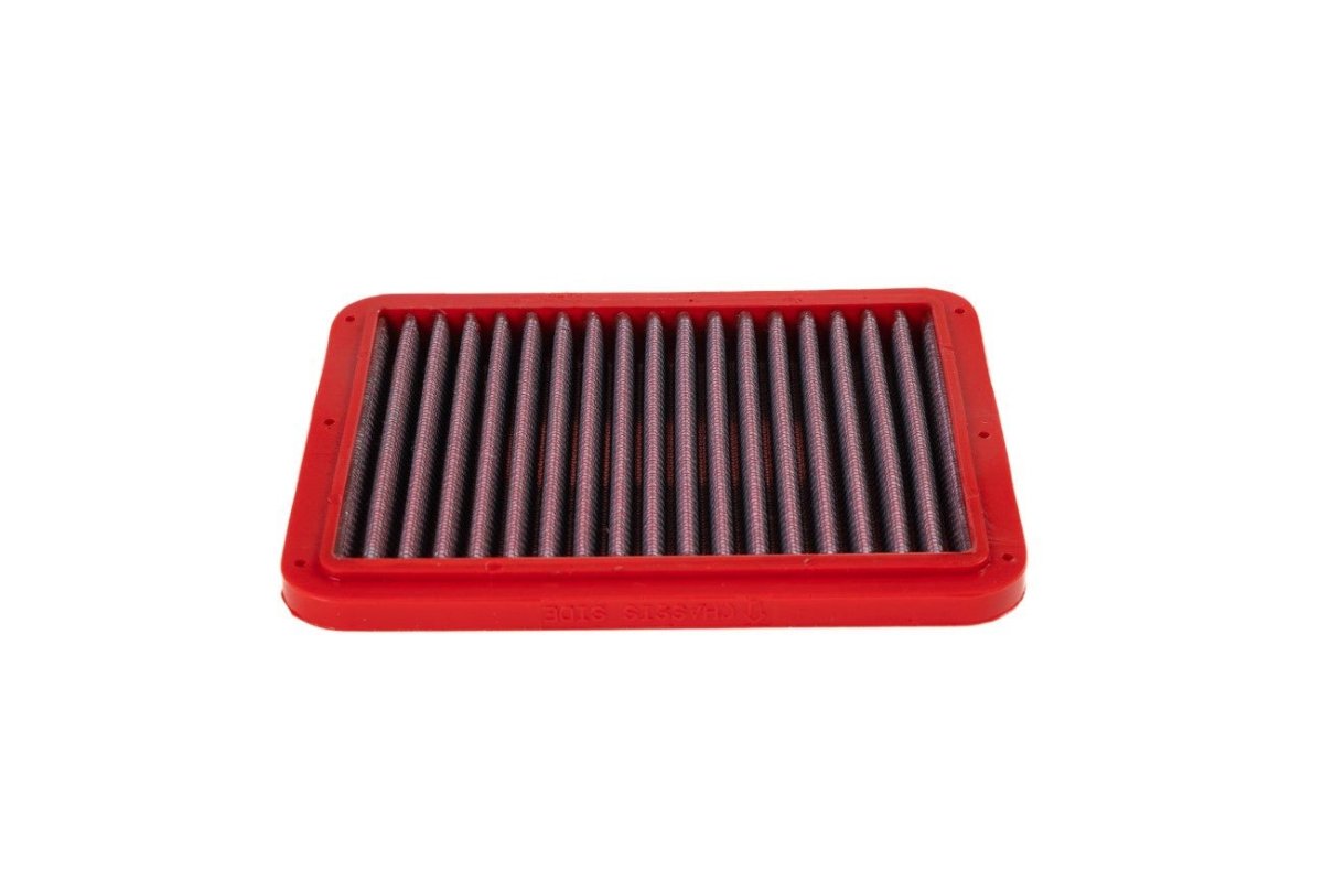 BMC FM01012/01 Air Filter - Ducati Xdiavel V4 & Panigale V4 1100